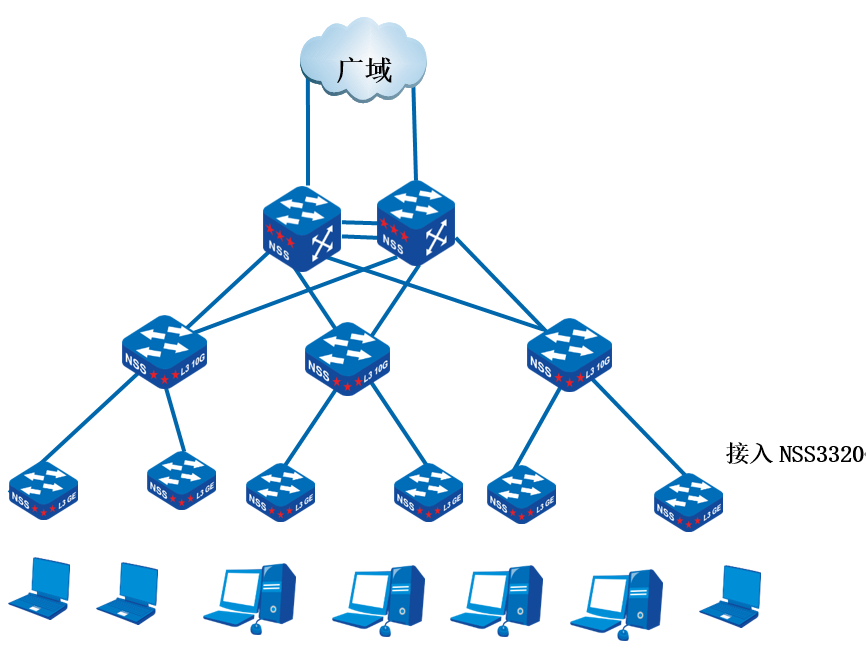 1591967521115513.png 微信截图_202038.png