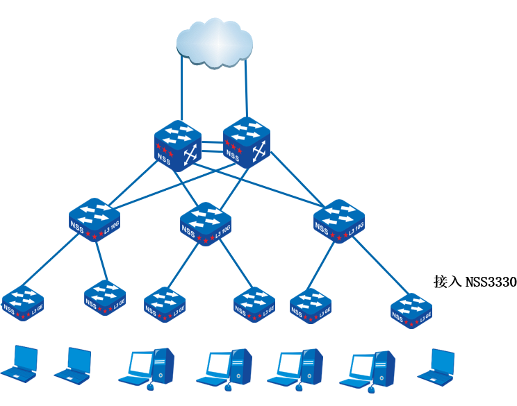 1591968151171936.png 123131123.png