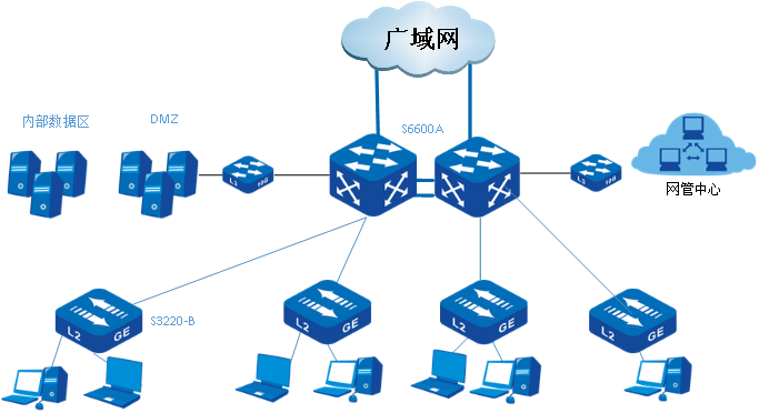 1591969906553178.png 图片 1.png