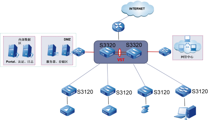 1591970170140316.png 图片 87.png