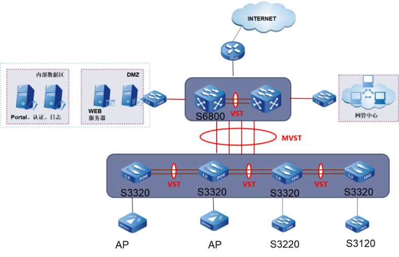 1591970178970557.png 图片 82.png