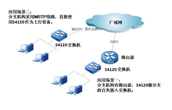 1591970531134459.png 图片 12.png