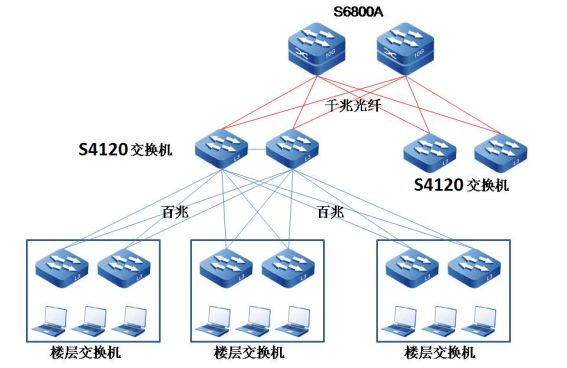 1591970542901130.png 图片 11.png