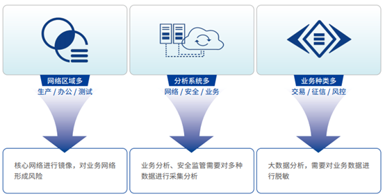 1592024760926732.png image.png