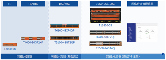 1592024790464042.png image.png