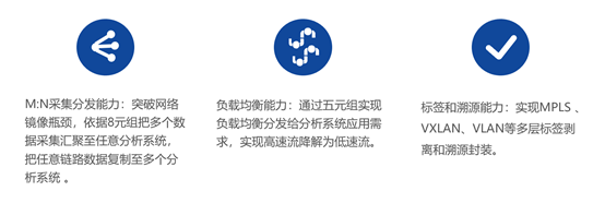 1592024817123728.png image.png