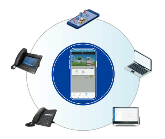 1592027334104123.png image.png