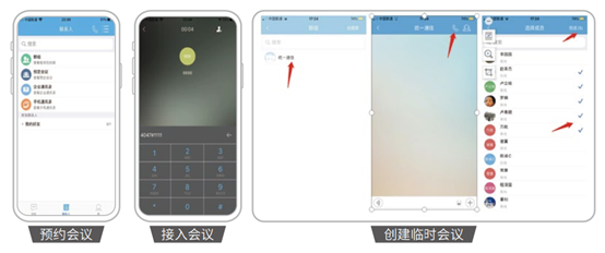 1592027346948525.png image.png