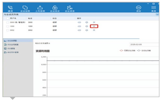 1592027379311249.png image.png