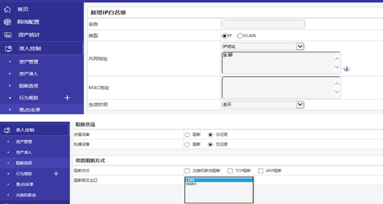 1592028119191798.png image.png