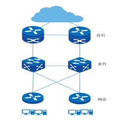 1592184287326110.png image.png