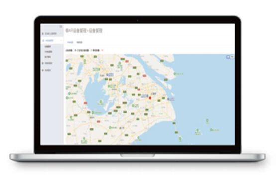 1592184350118091.png image.png