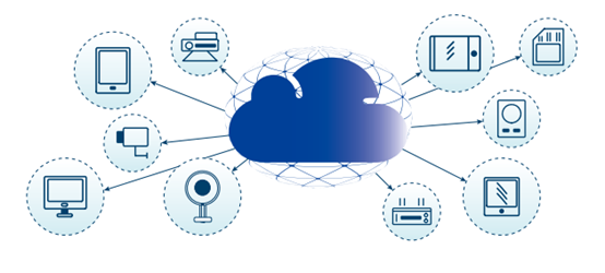 1592184361145402.png image.png