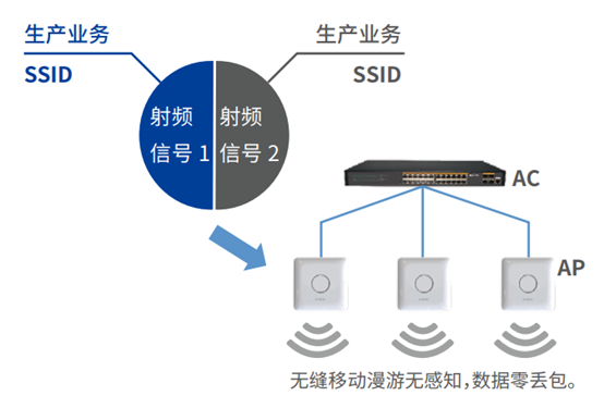 1592184649817791.png image.png