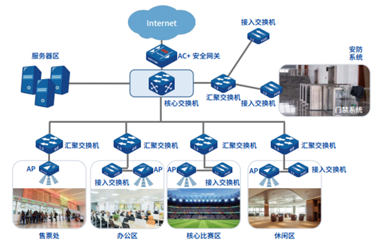 1592188093103439.png blob.png