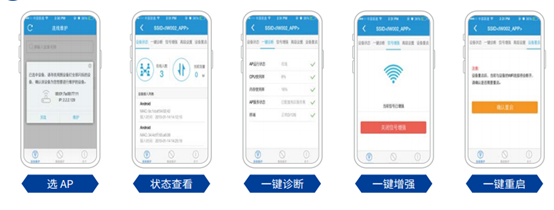 1592188699962362.png blob.png