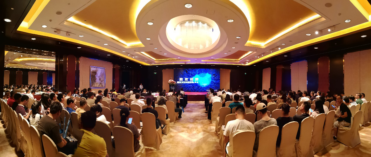 1592357447599282.png 0808宁夏2.png