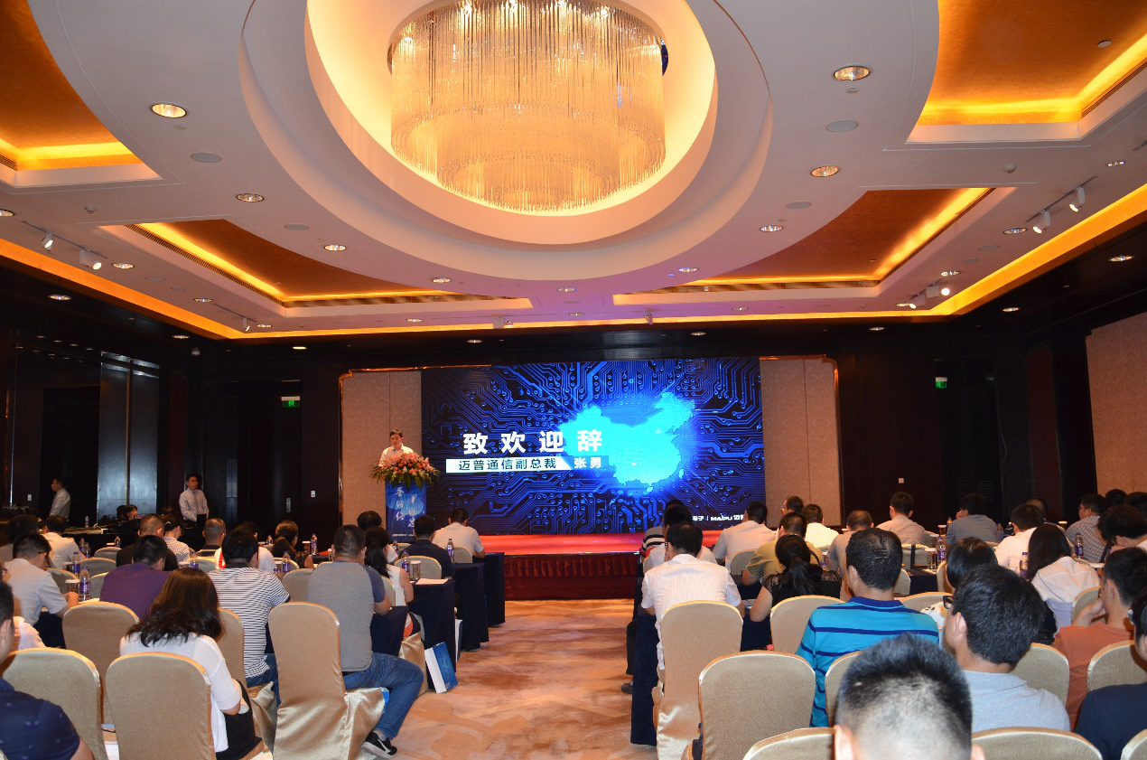 1592357464705420.png 0808宁夏4.png