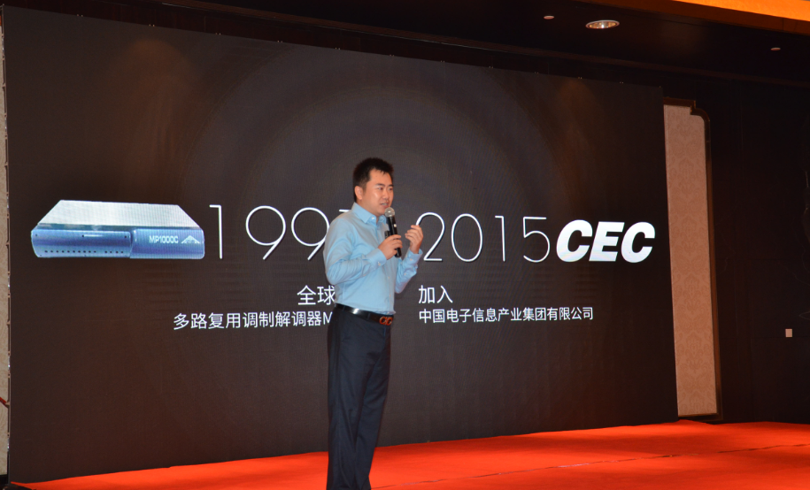 1592357496226248.png 0808宁夏8.png