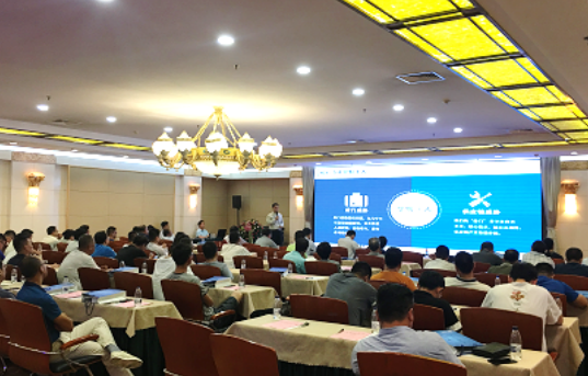 1592357505131618.png 0808宁夏9.png