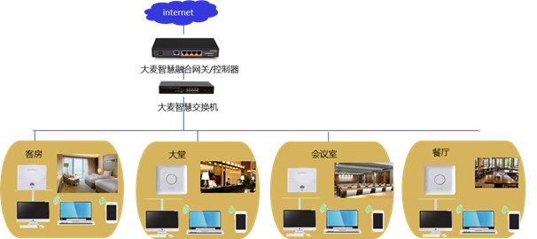 1592465643747822.png image.png