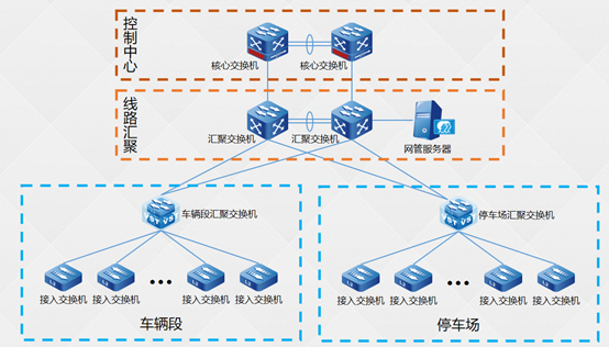 1592796591885254.png image.png