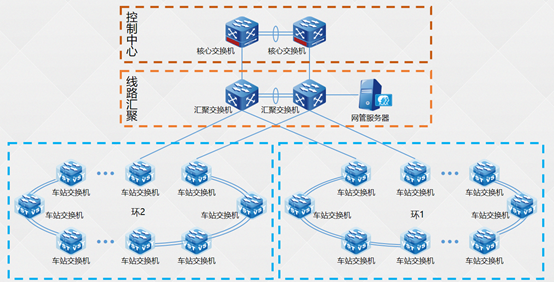 1592796600771504.png image.png