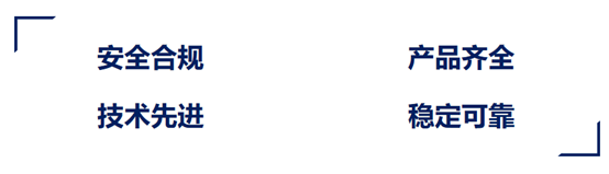 1592796609115516.png image.png