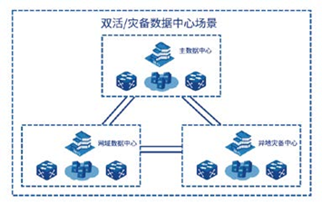 1592813121129910.png image.png