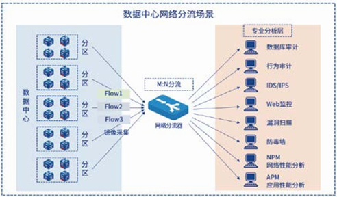 1592813160616573.png image.png