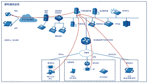 1592814491131546.png image.png