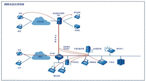 1592814500145533.png image.png