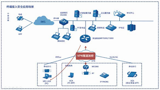 1592814517451373.png image.png