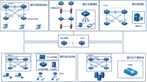 1592816411124391.png image.png