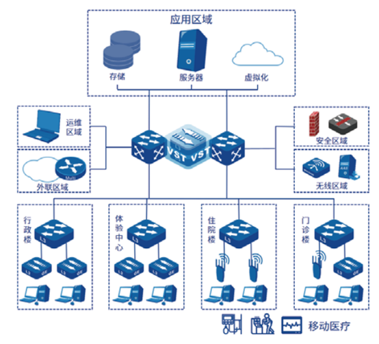 1592818188110035.png image.png