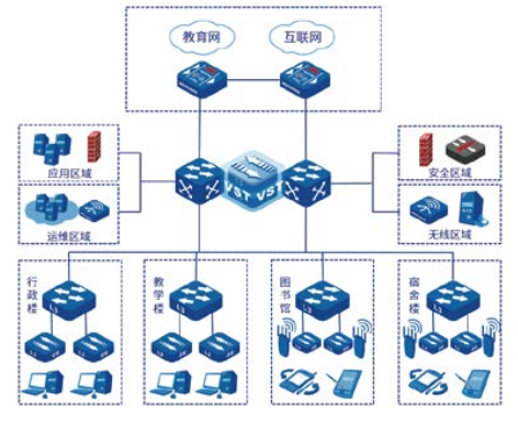 1592818197104296.png image.png