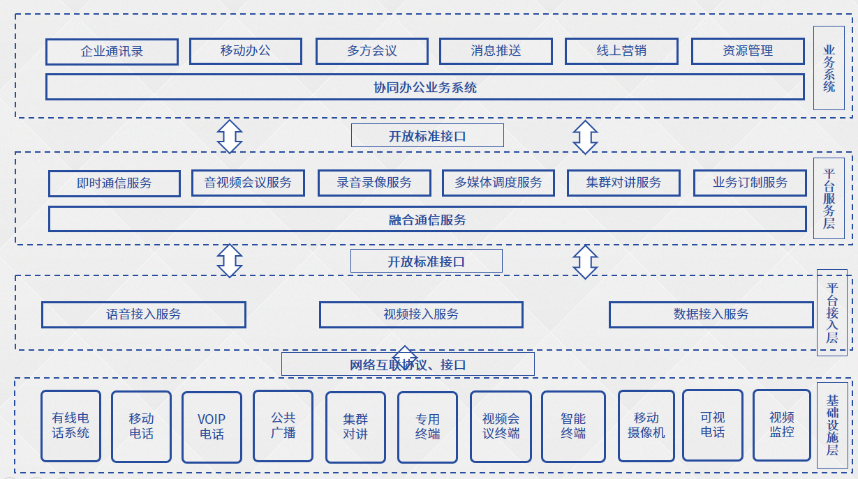 1592981481106804.png image.png