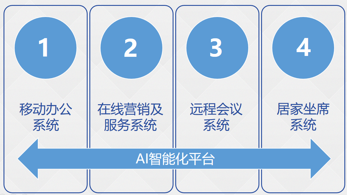 1592981535782360.png image.png