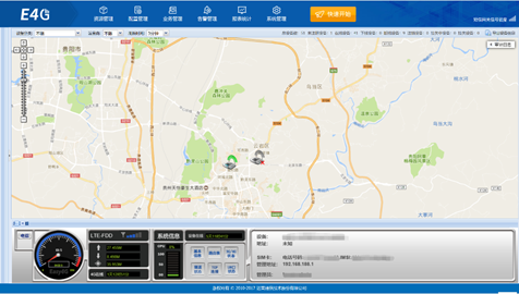 1591869940982686.png image.png