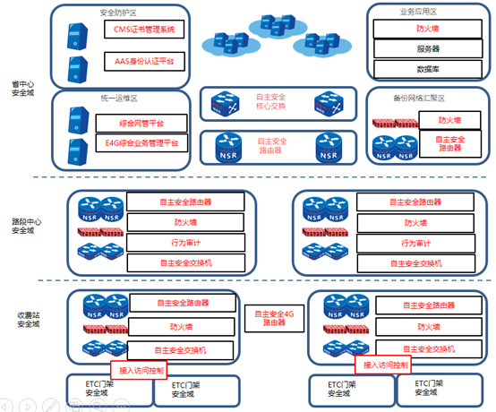 1591869921106886.png image.png