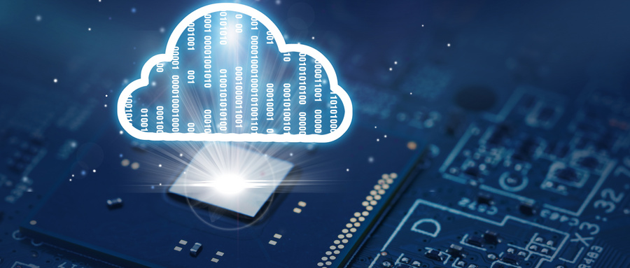 金融云运维解决方案