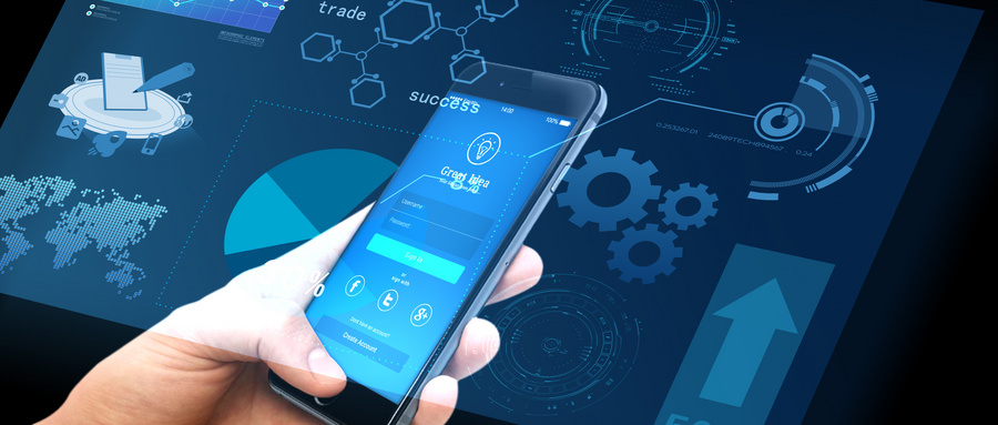 保险公司新一代广域网SDN智能互联解决方案