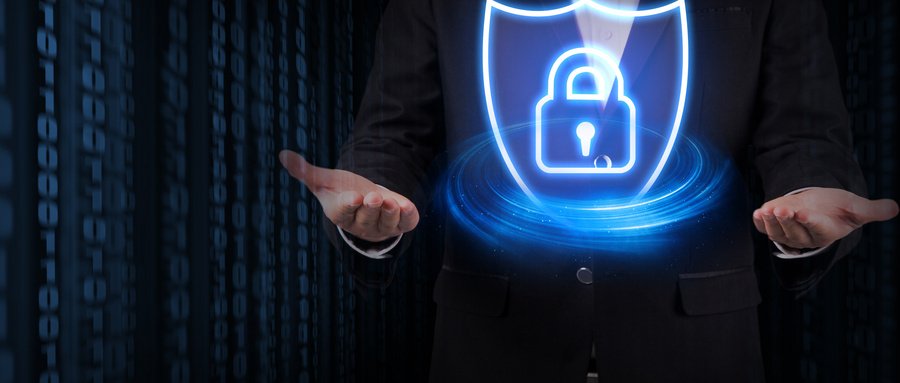 保险公司数据中心开发测试区网络解决方案