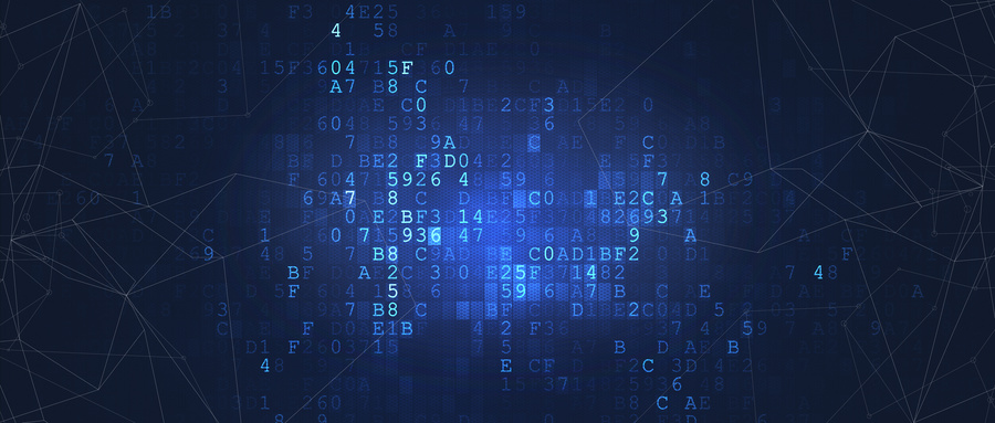 城市商业银行全网数据采集分流解决方案