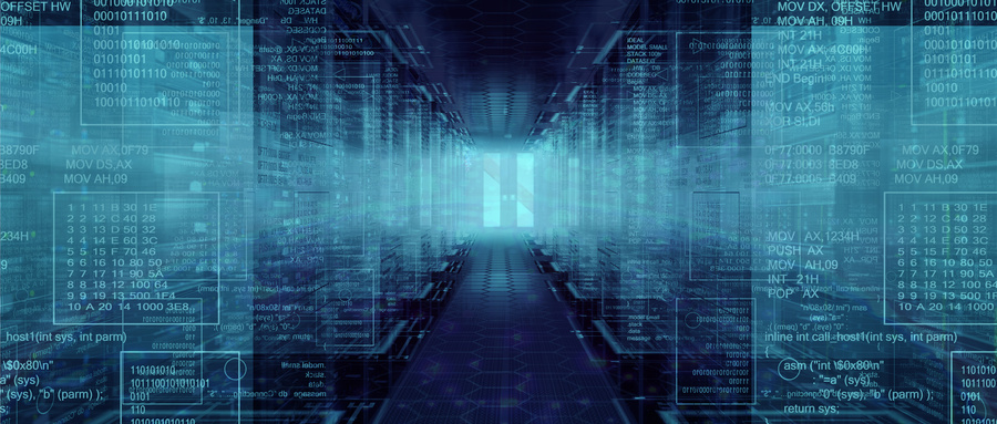 城市商业银行云运维解决方案