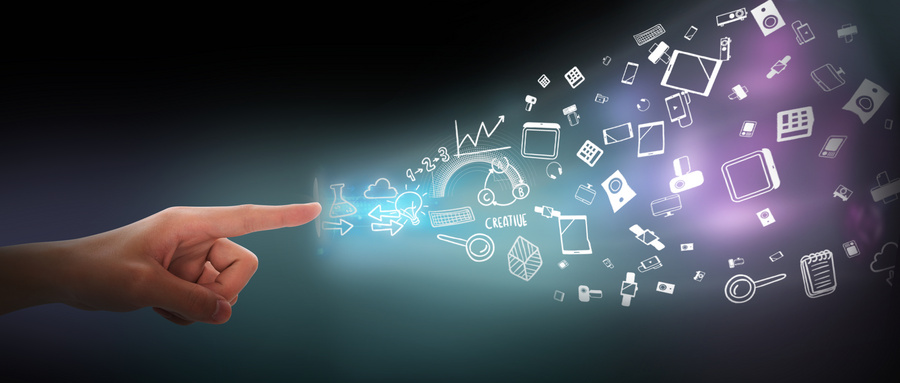 政府协同办公系统