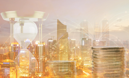 农信云协同办公解决方案