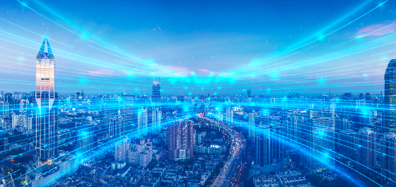 银行广域网解决方案