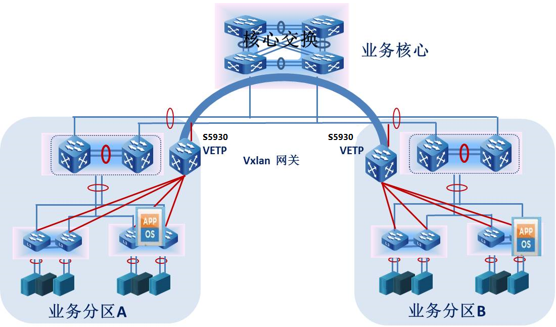 1594104365827242.png 1594104365827242.png