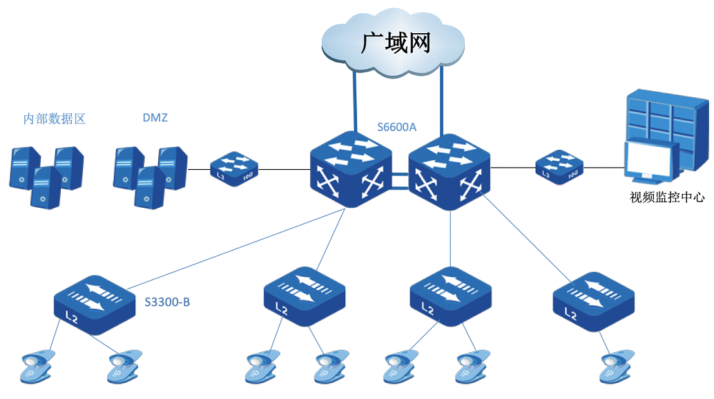 1606985430123367.png 图片1.png